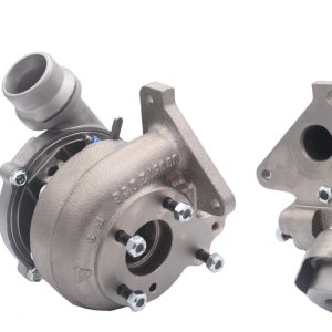 Compresor sistem de supraalimentare ELSTOCK 91-1463 – RENAULT | AutoRival
