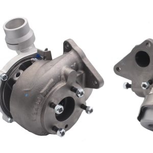 Compresor sistem de supraalimentare ELSTOCK 91-1483 – RENAULT | AutoRival