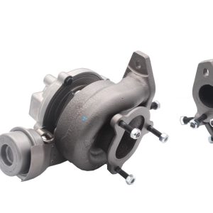 Compresor sistem de supraalimentare ELSTOCK 91-1488 – RENAULT | AutoRival