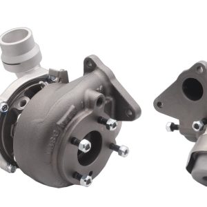 Compresor sistem de supraalimentare ELSTOCK 91-1490 – RENAULT | AutoRival