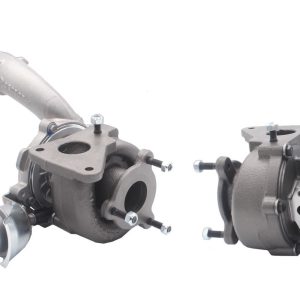 Compresor sistem de supraalimentare ELSTOCK 91-1594 – RENAULT | AutoRival
