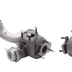Compresor sistem de supraalimentare ELSTOCK 91-1679 – RENAULT | AutoRival