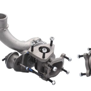 Compresor sistem de supraalimentare ELSTOCK 91-1681 – RENAULT | AutoRival