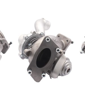 Compresor sistem de supraalimentare ELSTOCK 91-1716 – RENAULT | AutoRival