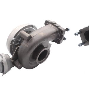 Compresor sistem de supraalimentare ELSTOCK 91-1813 – RENAULT | AutoRival