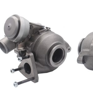 Compresor sistem de supraalimentare ELSTOCK 91-1854 – RENAULT | AutoRival