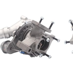 Compresor sistem de supraalimentare ELSTOCK 91-1915 – RENAULT | AutoRival