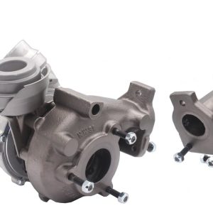 Compresor sistem de supraalimentare ELSTOCK 91-1934 – RENAULT | AutoRival
