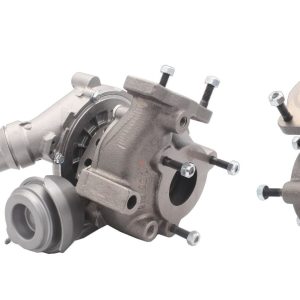 Compresor sistem de supraalimentare ELSTOCK 91-1935 – RENAULT | AutoRival