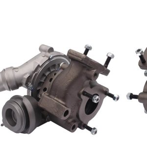 Compresor sistem de supraalimentare ELSTOCK 91-1978 – RENAULT | AutoRival