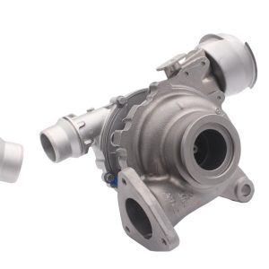 Compresor sistem de supraalimentare ELSTOCK 91-1992 – RENAULT | AutoRival