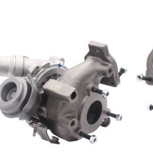 Compresor sistem de supraalimentare ELSTOCK 91-1994 – RENAULT | AutoRival