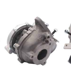Compresor sistem de supraalimentare ELSTOCK 91-2049 – RENAULT | AutoRival