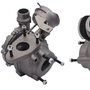 Compresor sistem de supraalimentare ELSTOCK 91-2069 – RENAULT | AutoRival