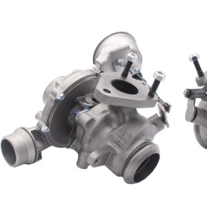Compresor sistem de supraalimentare ELSTOCK 91-2100 – RENAULT | AutoRival