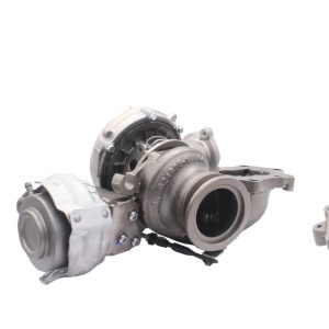 Compresor sistem de supraalimentare ELSTOCK 91-2162 – RENAULT | AutoRival