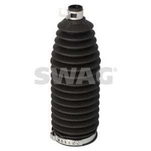 Ansamblu burduf directie SWAG 33 11 1407 – RENAULT | AutoRival