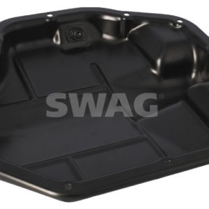 Baie ulei SWAG 33 11 1591 – RENAULT | AutoRival