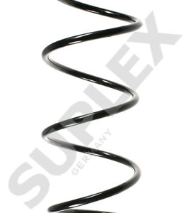 Arc spiral SUPLEX 27107 – RENAULT | AutoRival