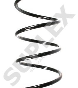 Arc spiral SUPLEX 27166 – RENAULT | AutoRival