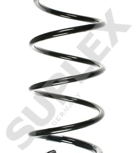 Arc spiral SUPLEX 27170 – RENAULT | AutoRival