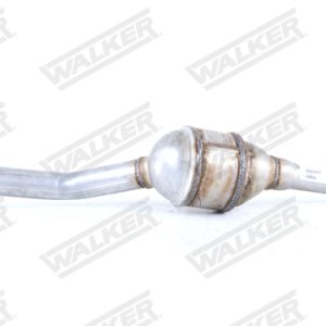 Catalizator WALKER 20894 – RENAULT | AutoRival