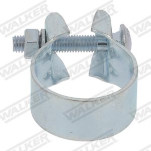 Colier sistem de esapament WALKER 81988 – RENAULT | AutoRival