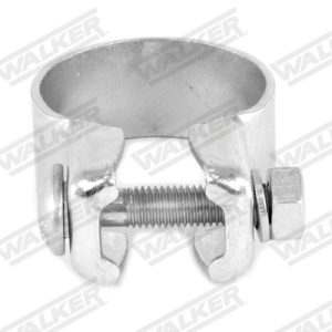 Colier sistem de esapament WALKER 81990 – RENAULT | AutoRival