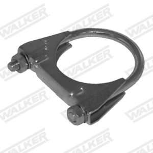 Colier sistem de esapament WALKER 82304 – RENAULT | AutoRival