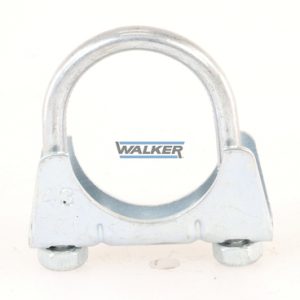 Colier sistem de esapament WALKER 84285 – RENAULT | AutoRival