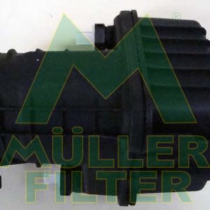 Filtru combustibil MULLER FILTER FN918 – RENAULT | AutoRival