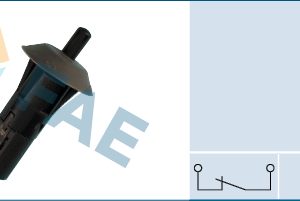 Comutator contact portiera FAE 67330 – RENAULT | AutoRival
