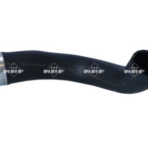 Furtun aer supraalimentare NRF 166239 – RENAULT | AutoRival