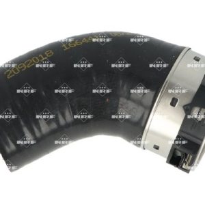 Furtun aer supraalimentare NRF 166441 – RENAULT | AutoRival
