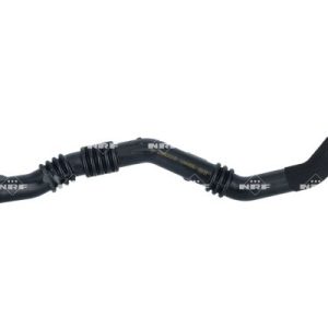 Furtun aer supraalimentare NRF 166456 – RENAULT | AutoRival