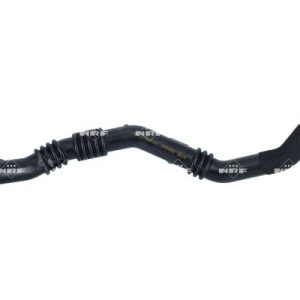 Furtun aer supraalimentare NRF 166459 – RENAULT | AutoRival