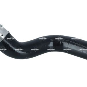 Furtun aer supraalimentare NRF 166527 – RENAULT | AutoRival