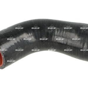 Furtun aer supraalimentare NRF 166528 – RENAULT | AutoRival
