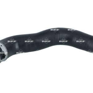 Furtun aer supraalimentare NRF 166530 – RENAULT | AutoRival