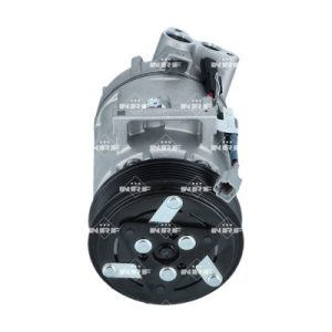 Compresor climatizare NRF 320015 – RENAULT | AutoRival