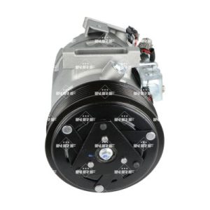 Compresor climatizare NRF 320024 – RENAULT | AutoRival