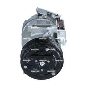 Compresor climatizare NRF 320076 – RENAULT | AutoRival