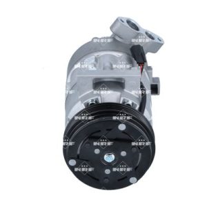 Compresor climatizare NRF 320090 – RENAULT | AutoRival