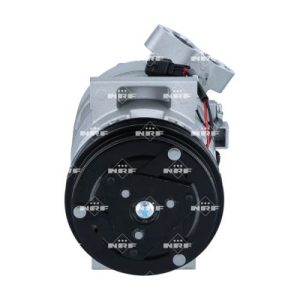 Compresor climatizare NRF 320106 – RENAULT | AutoRival