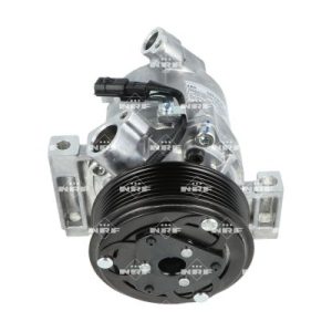 Compresor climatizare NRF 320107 – RENAULT | AutoRival