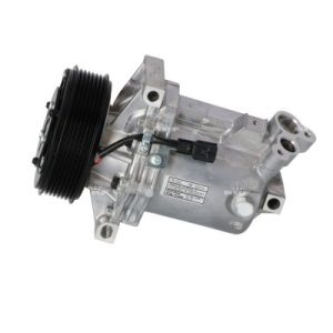 Compresor climatizare NRF 320113 – RENAULT | AutoRival