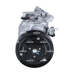 Compresor climatizare NRF 320214 – RENAULT | AutoRival