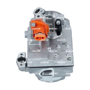 Compresor climatizare NRF 320288 – RENAULT | AutoRival