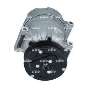 Compresor climatizare NRF 32102 – RENAULT | AutoRival