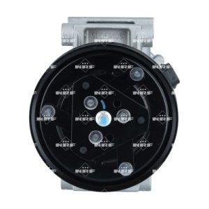 Compresor climatizare NRF 32208 – RENAULT | AutoRival